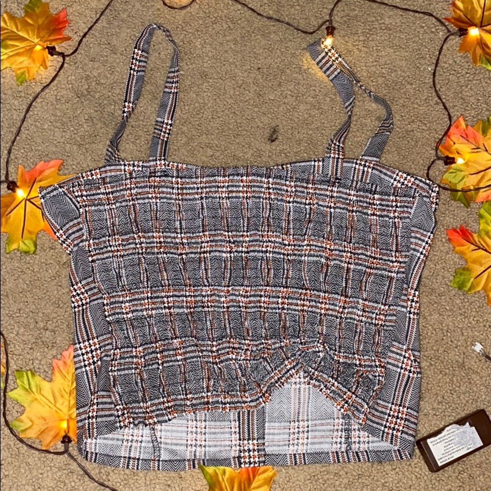 𝓈𝓌𝑒𝑒𝓉 𝓇𝒶𝒾𝓃 𝓉𝑜𝓅 - Picture 2 of 4